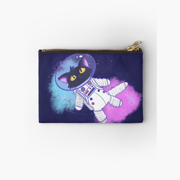 Item preview, Astrocat designed and sold by Milotickle.