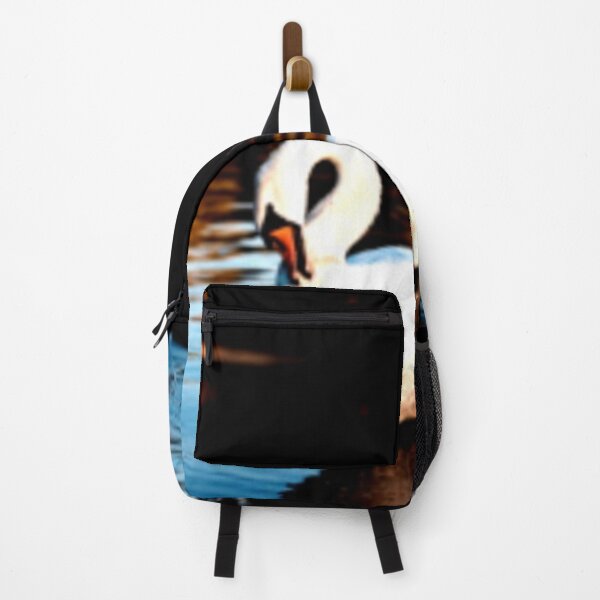 Item preview, Swan sailing designed and sold by Gabrich1.