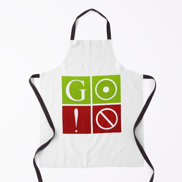Item preview, Fanfiction General Audiences, Gen, Warnings, Incomplete designed and sold by havensea.