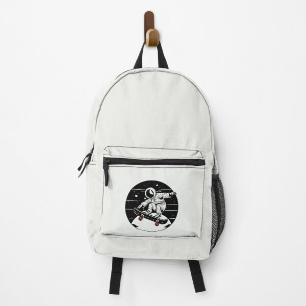 Item preview, full ride party designed and sold by wakedneo.
