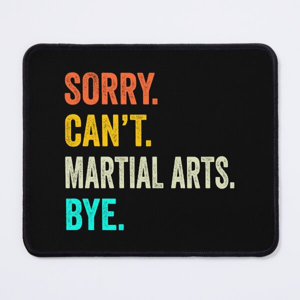Item preview, Martial Arts player gift, funny Martial Arts shirt, Martial Arts life gift designed and sold by Dogs Geeky⭐⭐⭐⭐⭐.