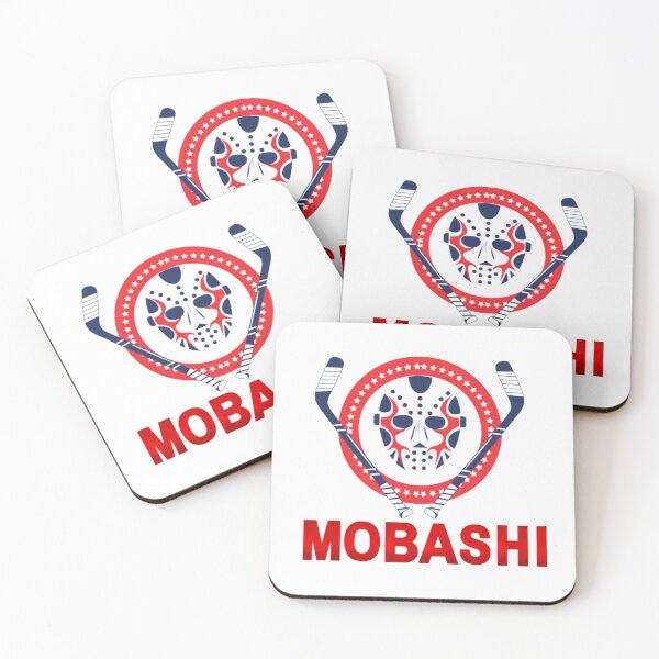 Item preview, MOBASHI designed and sold by MOBASHI WORLD.