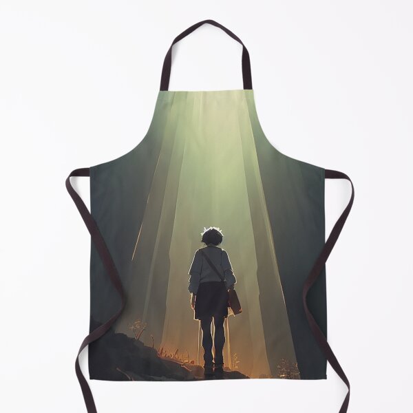 Item preview, WANDERING IN THOUGHTS designed and sold by chatzous.