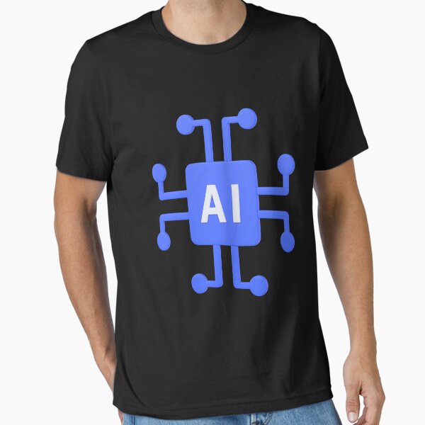 Aperçu de l'œuvre OpenAI créée et vendue par walmazone.