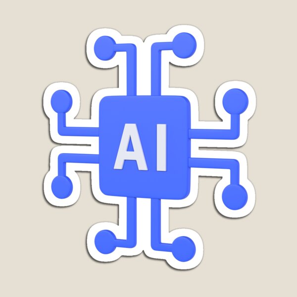 Aperçu de l'œuvre OpenAI créée et vendue par walmazone.