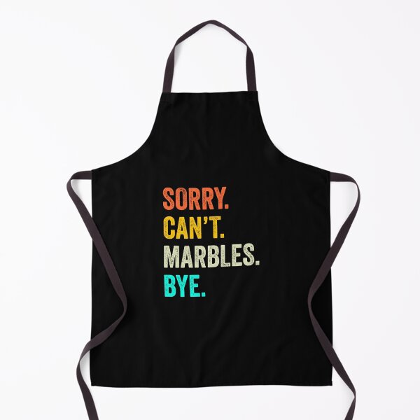 Item preview, Funny Marbles, Cute Marbles, Marbles Mom Da Husband designed and sold by Dogs Geeky⭐⭐⭐⭐⭐.