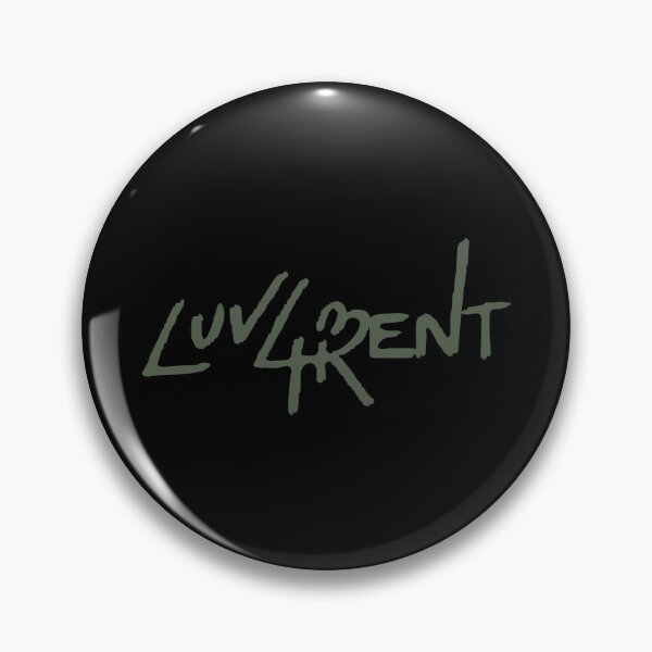 Item preview, Luv4Rent designed and sold by mtnmd.