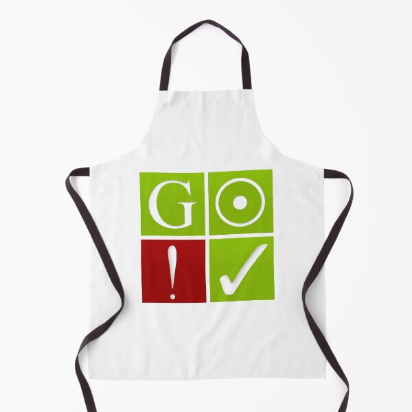 Item preview, Fanfiction General Audiences, Gen, Warnings, Complete designed and sold by havensea.