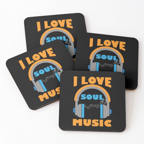 Item preview, I Love Dj Music Lover Musician Musical Instrument Melody designed and sold by GrumpyDadCo.