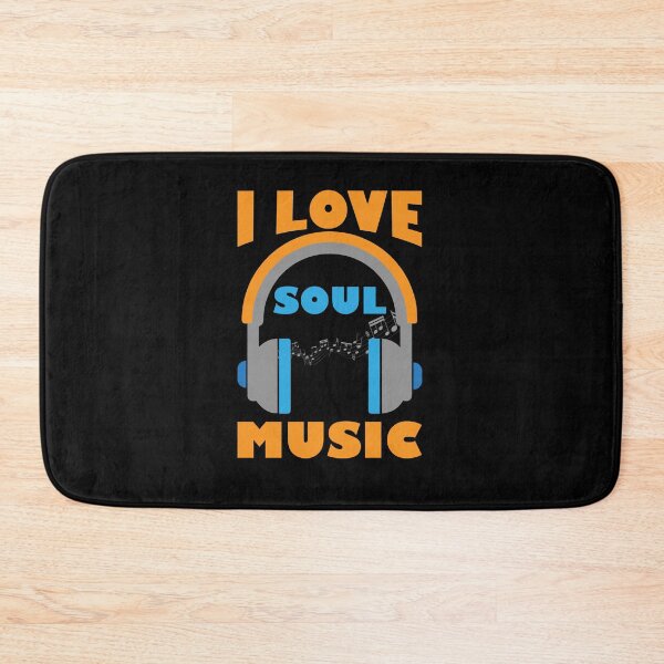 Item preview, I Love Dj Music Lover Musician Musical Instrument Melody designed and sold by GrumpyDadCo.