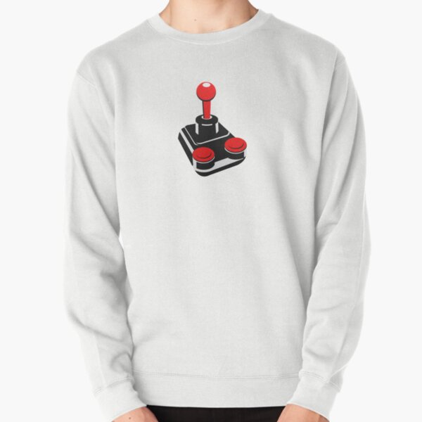 Item preview, Joystick designed and sold by AzAMOuS.