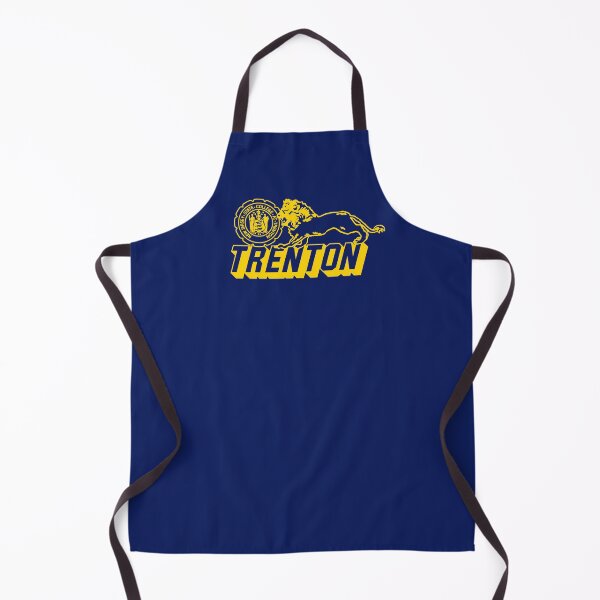 Item preview, 1950's New Jersey State College At Trenton designed and sold by Tonyv773.