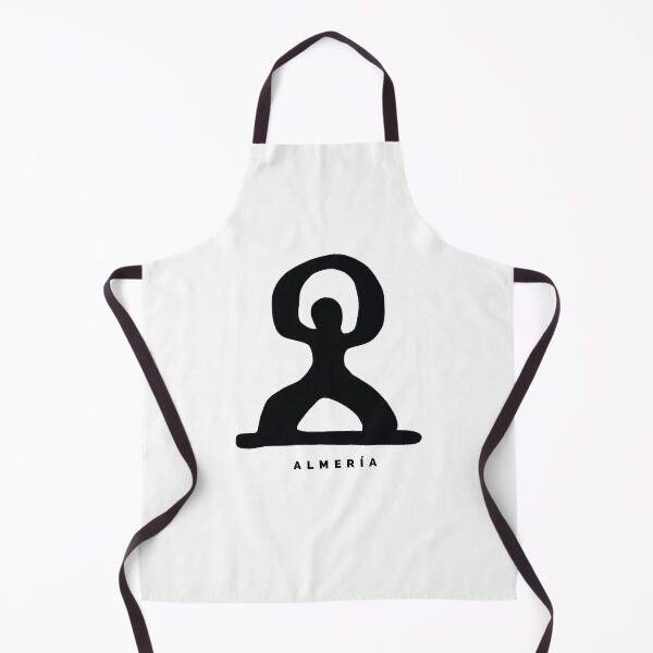 Item preview, Indalo almeria indalo Spain andalusia travel Spanish  designed and sold by Tropical Blood.