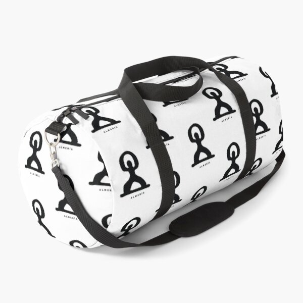 Item preview, Indalo almeria indalo Spain andalusia travel Spanish  designed and sold by Tropical Blood.