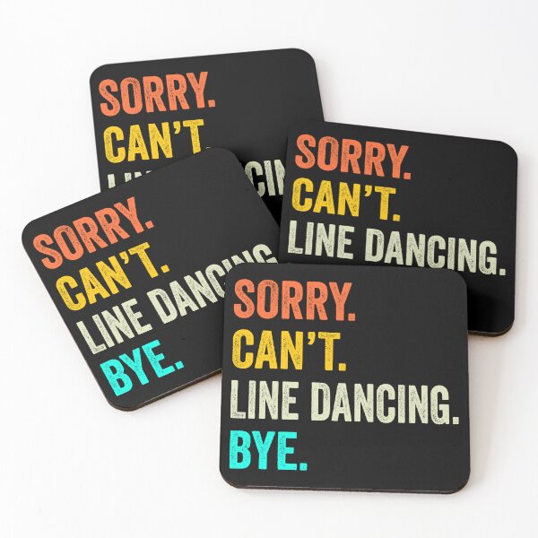 Item preview, Line dancing player gift, funny Line dancing shirt, Line dancing life gift designed and sold by Dogs Geeky⭐⭐⭐⭐⭐.
