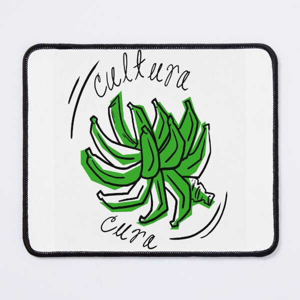 Item preview, Cultura Cura designed and sold by Nicky Rodriguez.