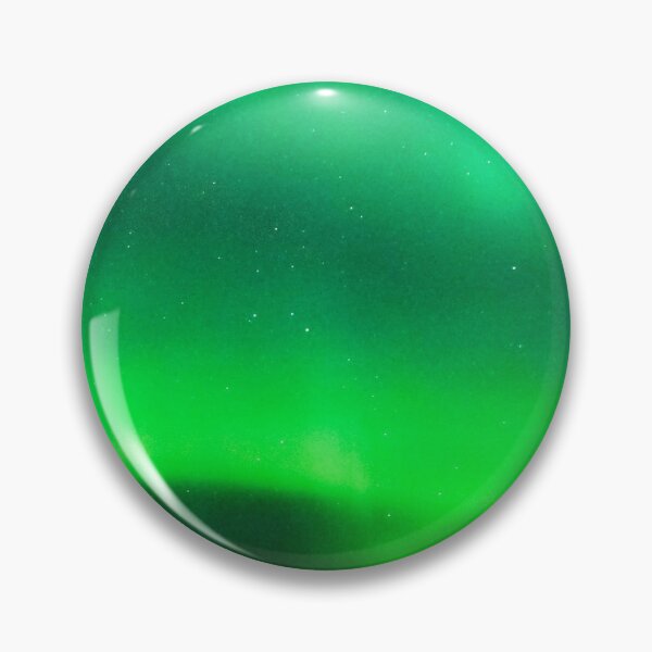 Item preview, Northern Lights designed and sold by Oliveirallan.