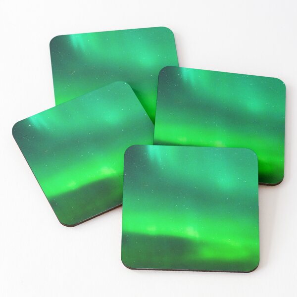 Item preview, Northern Lights designed and sold by Oliveirallan.