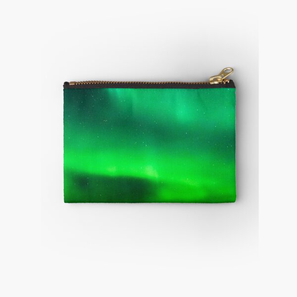 Item preview, Northern Lights designed and sold by Oliveirallan.