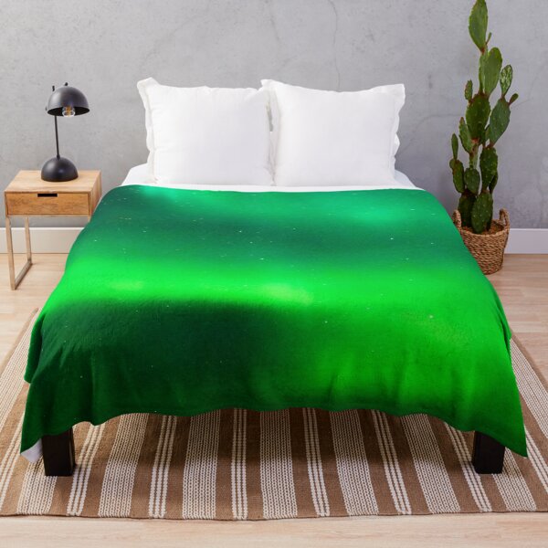 Item preview, Northern Lights designed and sold by Oliveirallan.