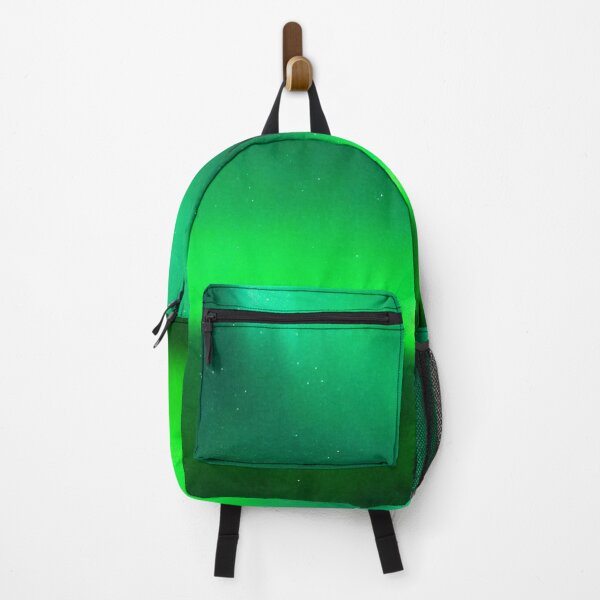 Item preview, Northern Lights designed and sold by Oliveirallan.