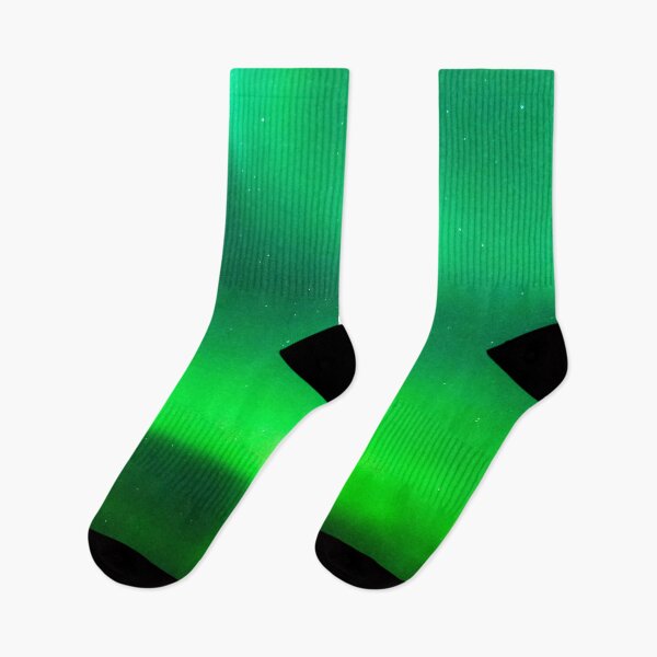 Item preview, Northern Lights designed and sold by Oliveirallan.