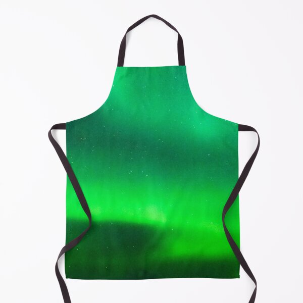 Item preview, Northern Lights designed and sold by Oliveirallan.