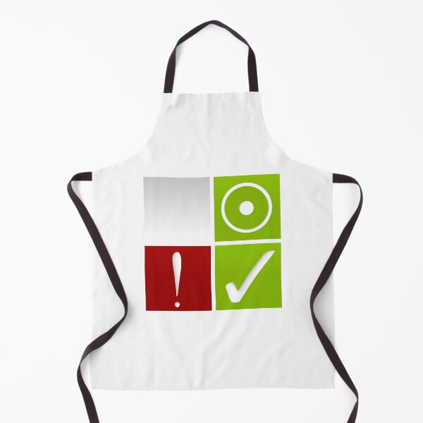 Item preview, Fanfiction Not Rated, Gen, Warnings, Complete designed and sold by havensea.