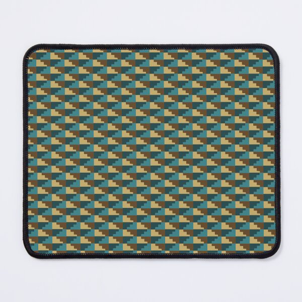 Item preview, Inca Pattern designed and sold by ElsaDesign.