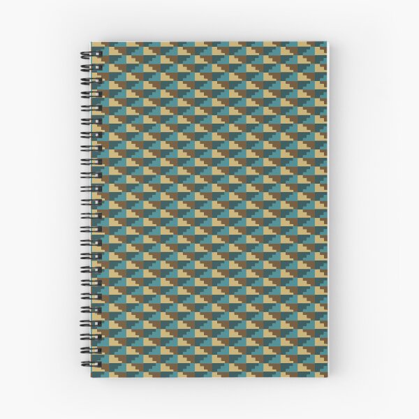 Item preview,  Inca Pattern designed and sold by ElsaDesign.