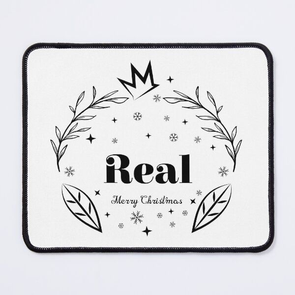 Item preview, royal christmas gift designed and sold by Proud Pro Gifts.