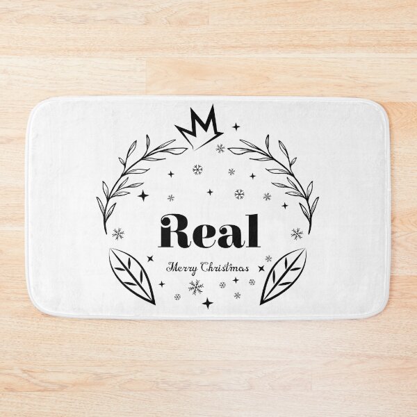 Item preview, royal christmas gift designed and sold by Proud Pro Gifts.