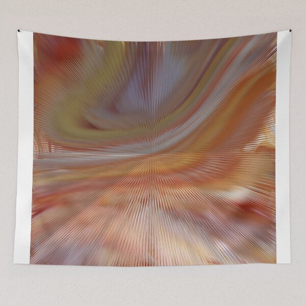 Item preview, Abstract 358 designed and sold by LoraSi.