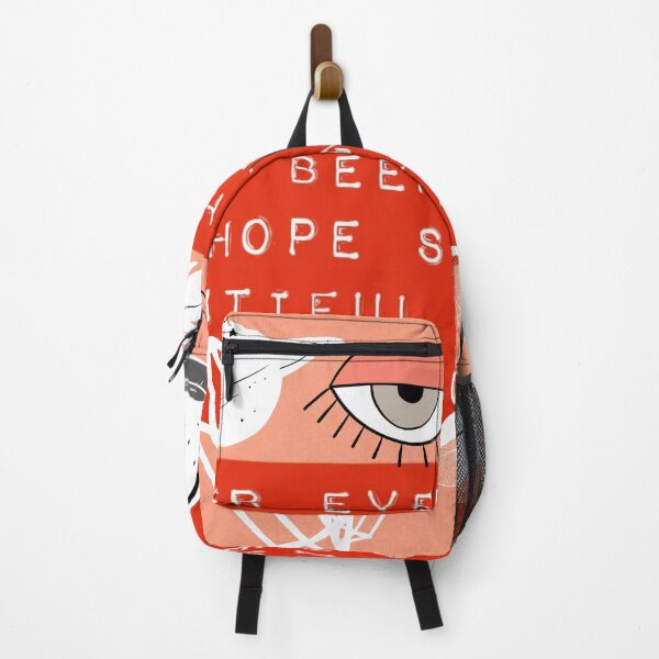 Item preview, I Hope Craft Mongers, llc by Carole Stone designed and sold by Carole Stone.