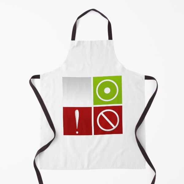 Item preview, Fanfiction Not Rated, Gen, Warnings, Incomplete designed and sold by havensea.