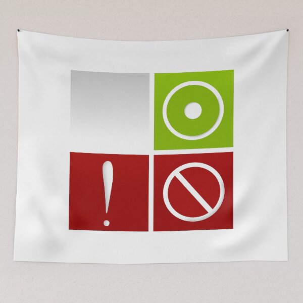 Item preview, Fanfiction Not Rated, Gen, Warnings, Incomplete designed and sold by havensea.