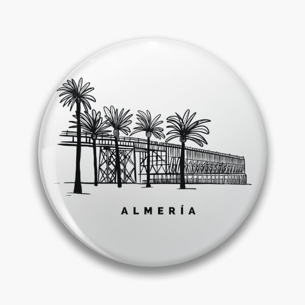 Item preview, Almeria beach style cable ingles beach summer Spain andalusian designed and sold by Tropical Blood.