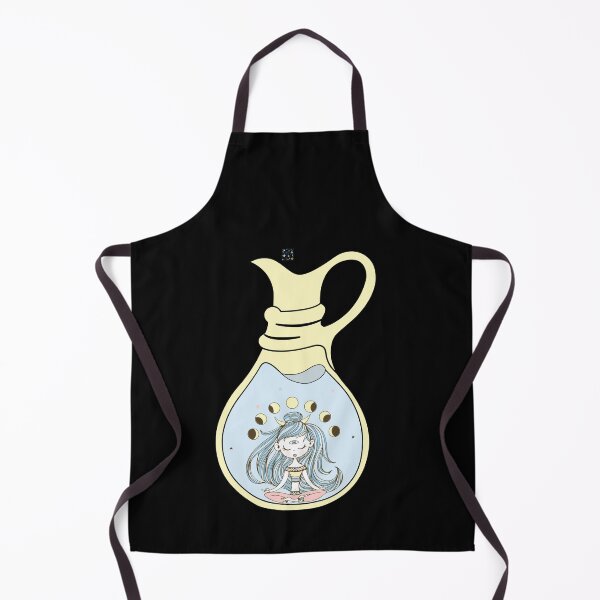Item preview, Yoga water jar designed and sold by dannyjar.