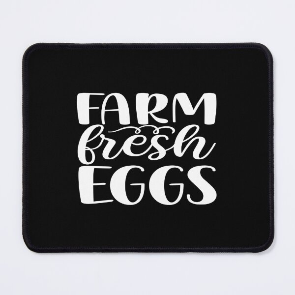 Item preview, Farm fresh eggs designed and sold by phassystore.