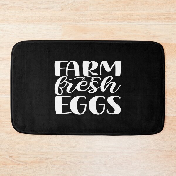 Item preview, Farm fresh eggs designed and sold by phassystore.