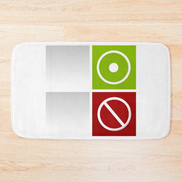 Item preview, Fanfiction Not Rated, Gen, No Warnings, Incomplete designed and sold by havensea.