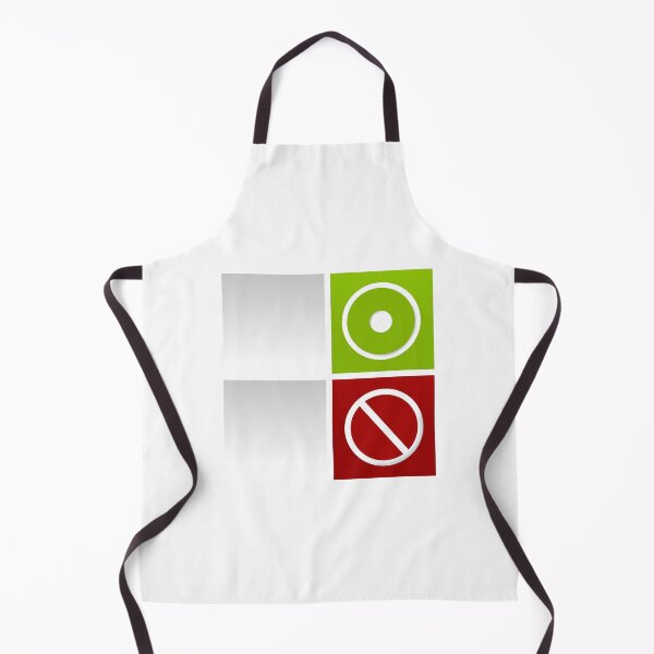 Item preview, Fanfiction Not Rated, Gen, No Warnings, Incomplete designed and sold by havensea.