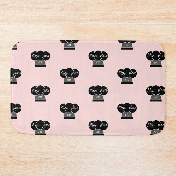 Item preview, chef designed and sold by Zaibo.