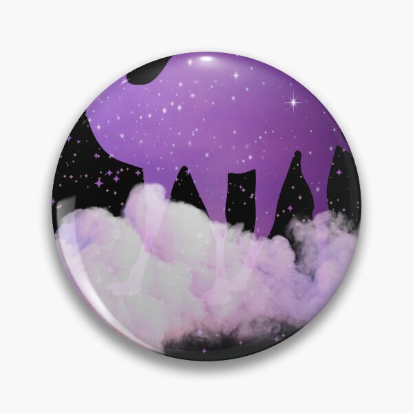 Item preview, Camel Art Cute Camel Design With Cloud And Night Graphic Cute Camel Lover designed and sold by Thecitiesstore.