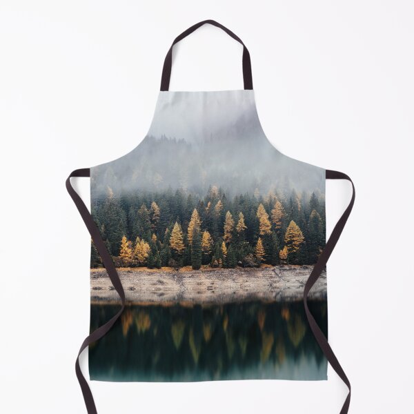 Item preview, Hoh Forest Washington State designed and sold by Explore The Wilds.