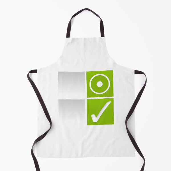 Item preview, Fanfiction Not Rated, Gen, No Warnings, Complete designed and sold by havensea.