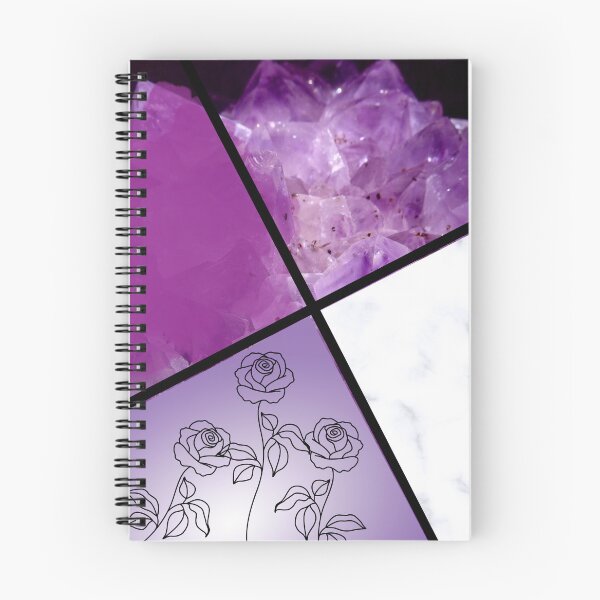 Item preview, Purple design designed and sold by art99a.