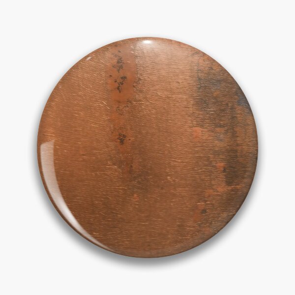 Item preview, Copper and Black Rusted designed and sold by meggydesigns.