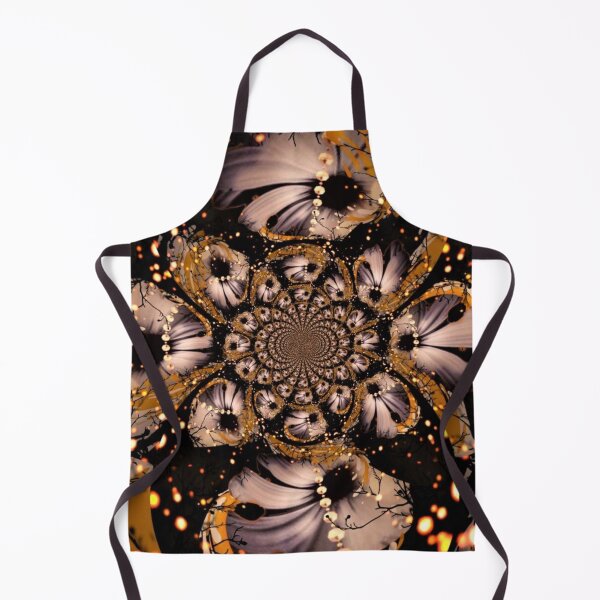Item preview, Peaceful Inclinations designed and sold by DDGolden.