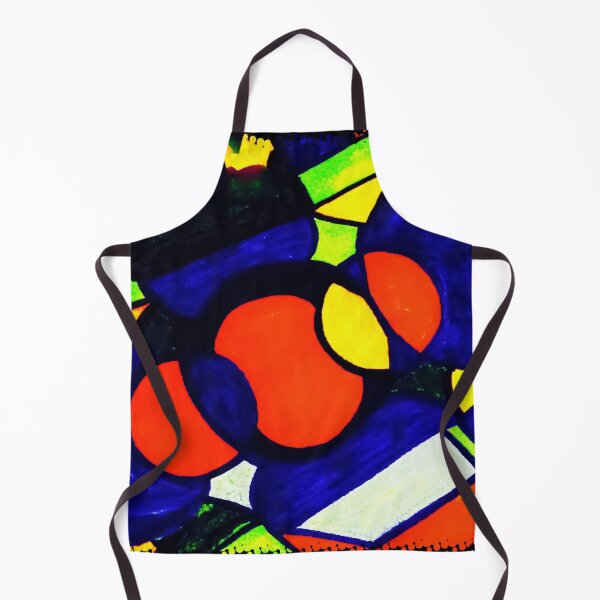 Item preview, Abstract For The Imagination designed and sold by DDGolden.